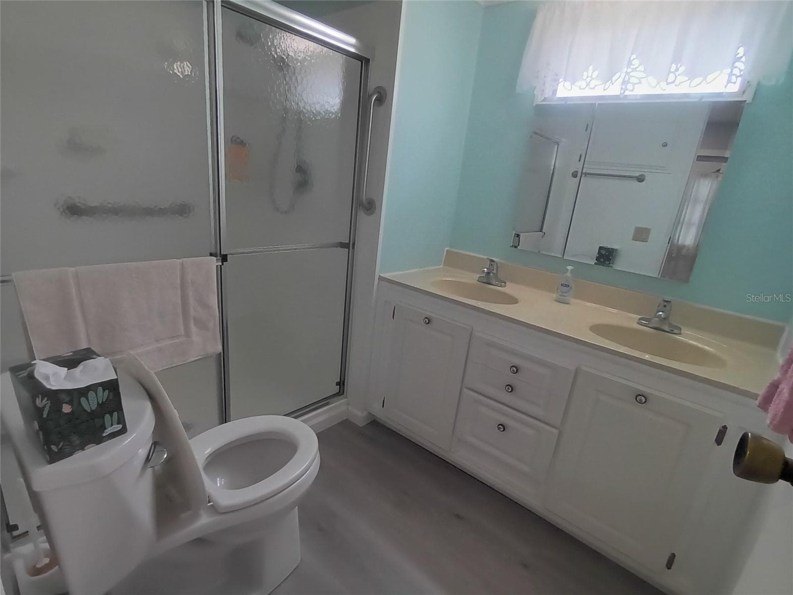 Mobile Home at 5119 GLEN ECHO AVE, SARASOTA, photo 23 of 72