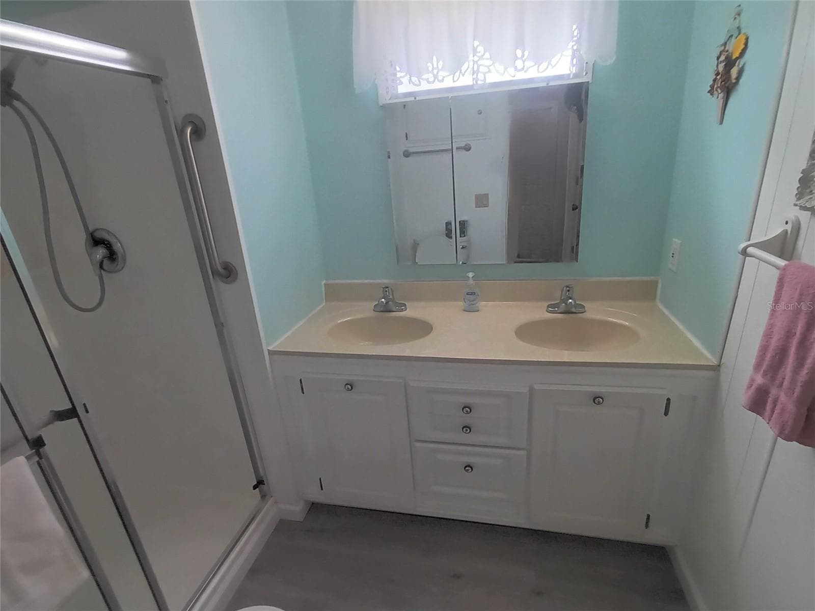 Mobile Home at 5119 GLEN ECHO AVE, SARASOTA, photo 25 of 72