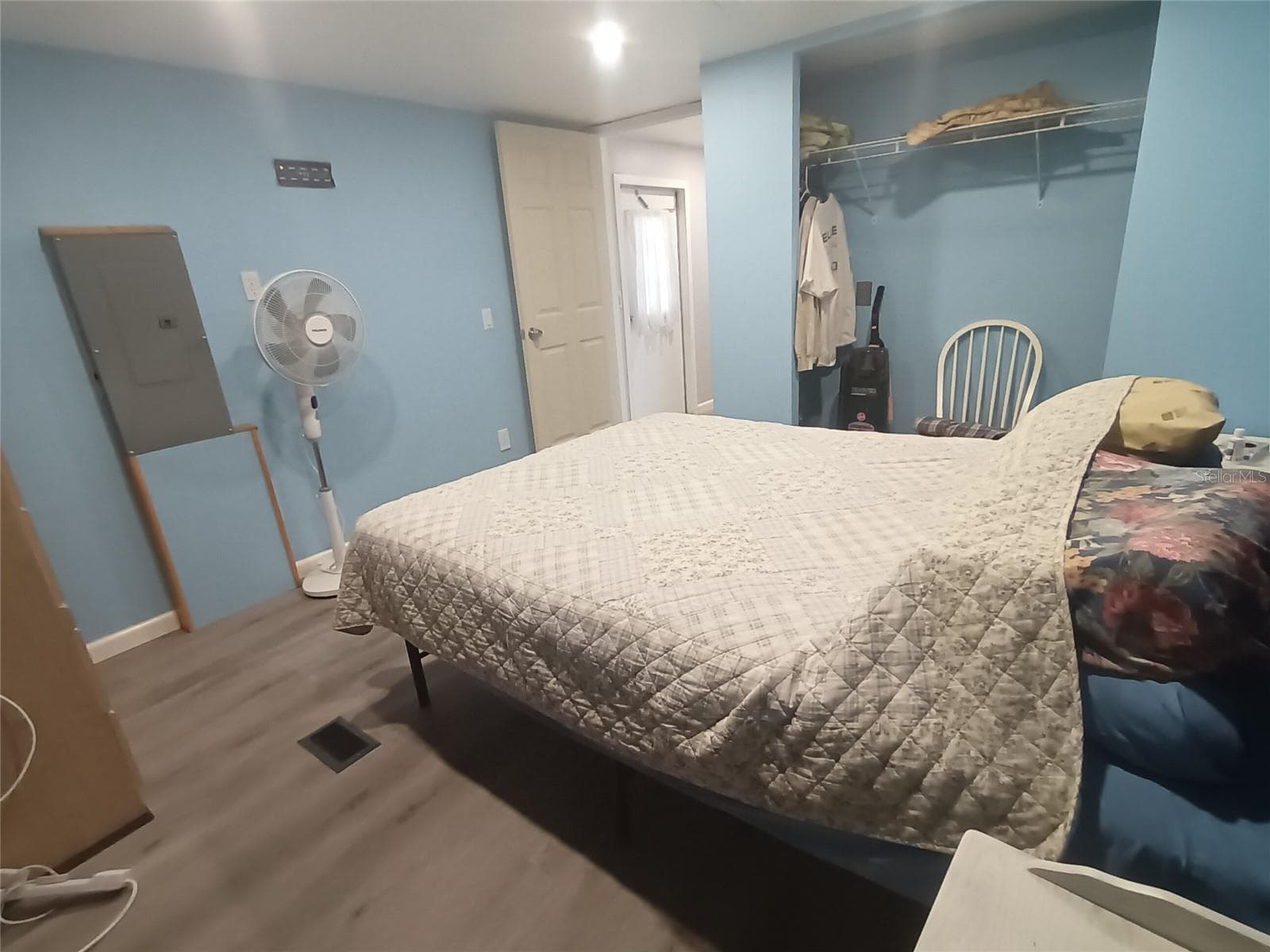 Mobile Home at 5119 GLEN ECHO AVE, SARASOTA, photo 27 of 72