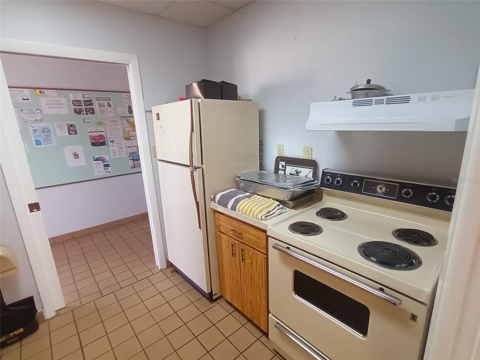 Mobile Home at 5119 GLEN ECHO AVE, SARASOTA, photo 45 of 72