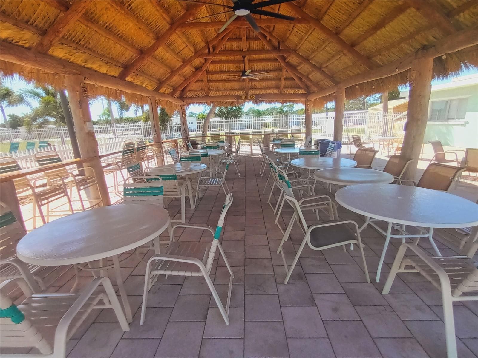 Mobile Home at 5119 GLEN ECHO AVE, SARASOTA, photo 61 of 72