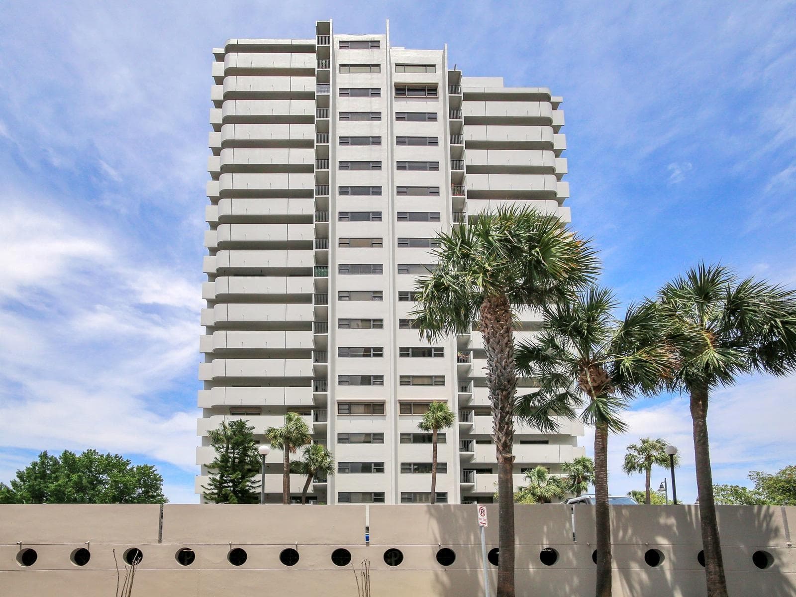Condominium at 4141 BAYSHORE BLVD #505, TAMPA, photo 48 of 48