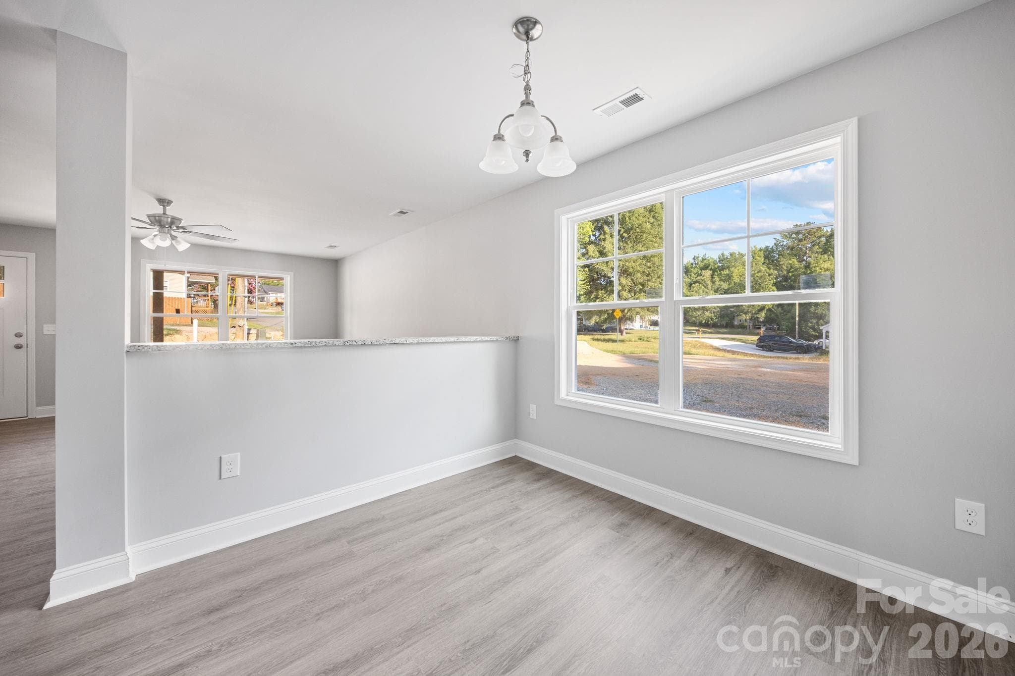 Single Family Residence at 1505 Arden Avenue, Kannapolis, photo 10 of 24