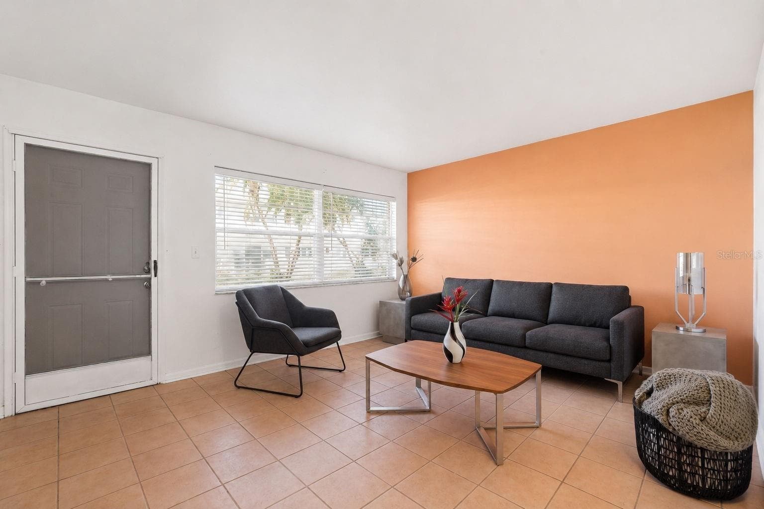 Condominium at 5876 21ST ST N #5, ST PETERSBURG, photo 7 of 20