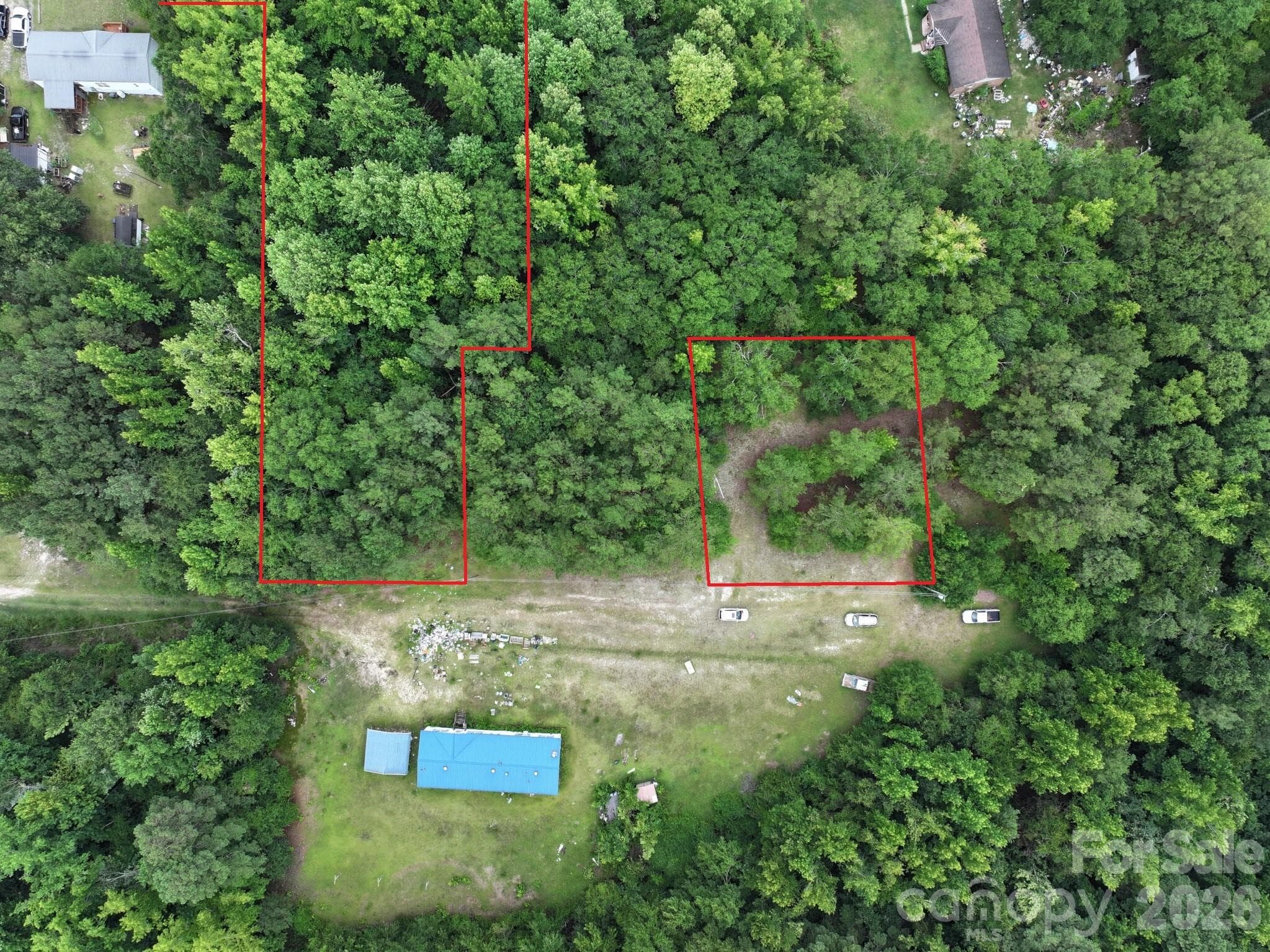 Lot at 132 Short Town Road, Morven, photo 3 of 12