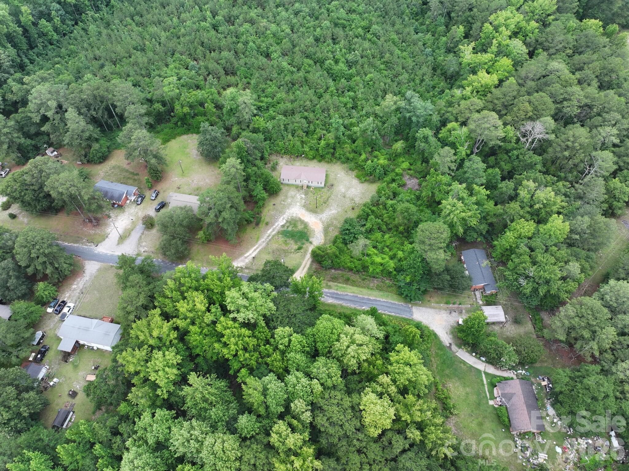 Lot at 132 Short Town Road, Morven, photo 4 of 12