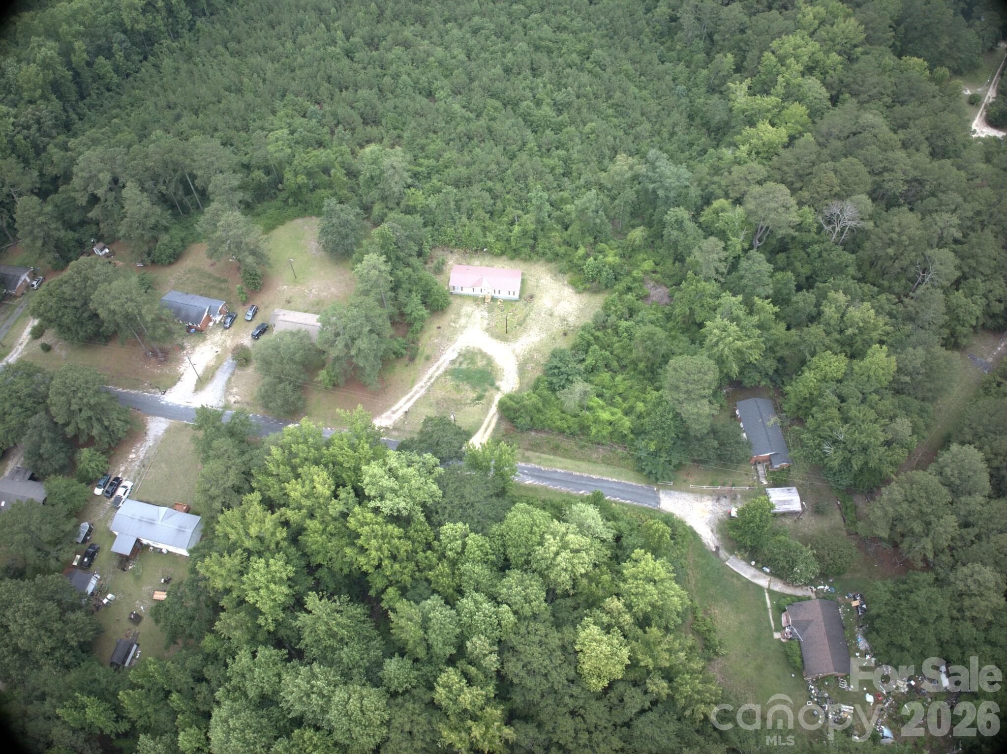 Lot at 132 Short Town Road, Morven, photo 5 of 12