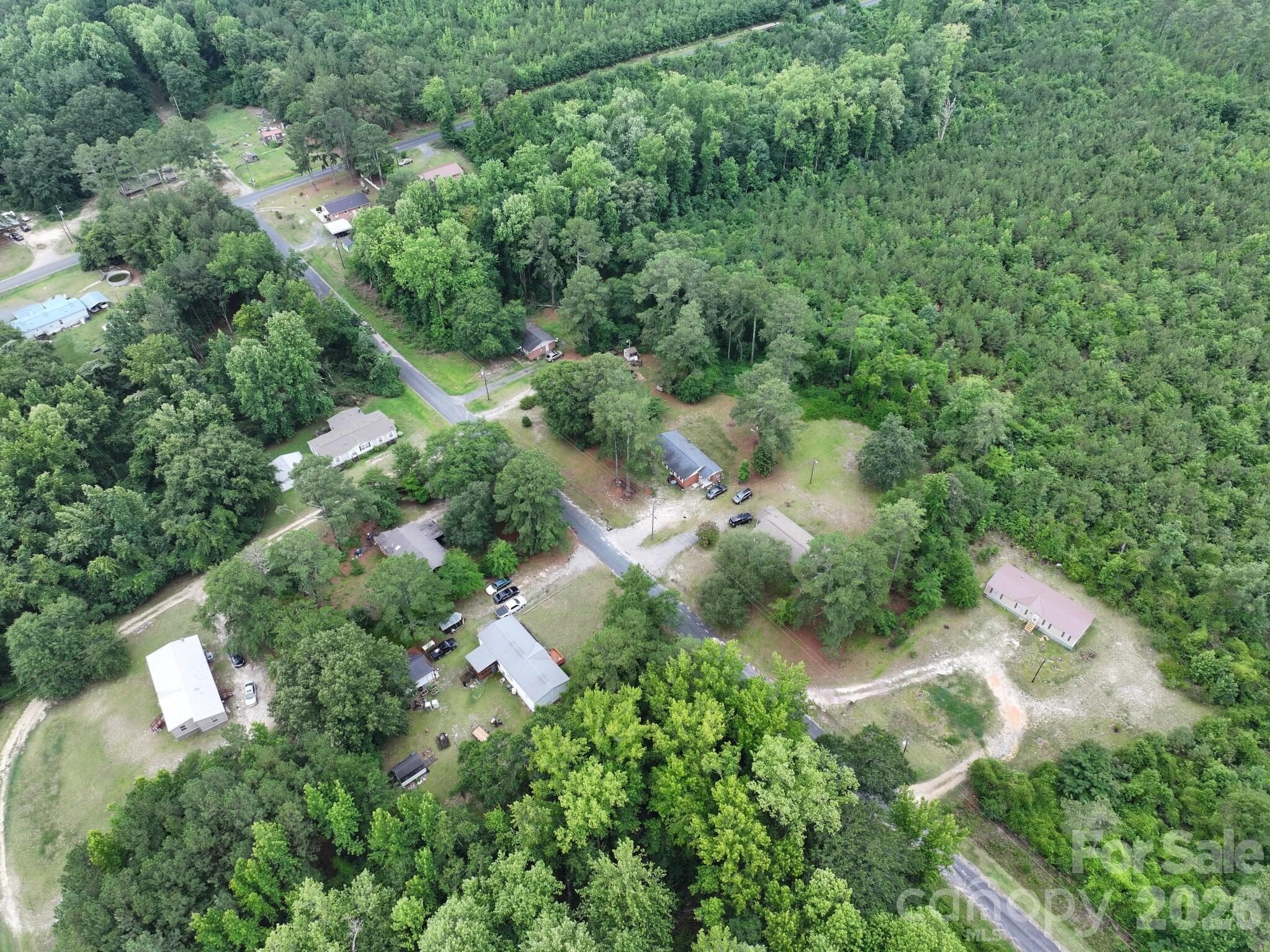 Lot at 132 Short Town Road, Morven, photo 6 of 12