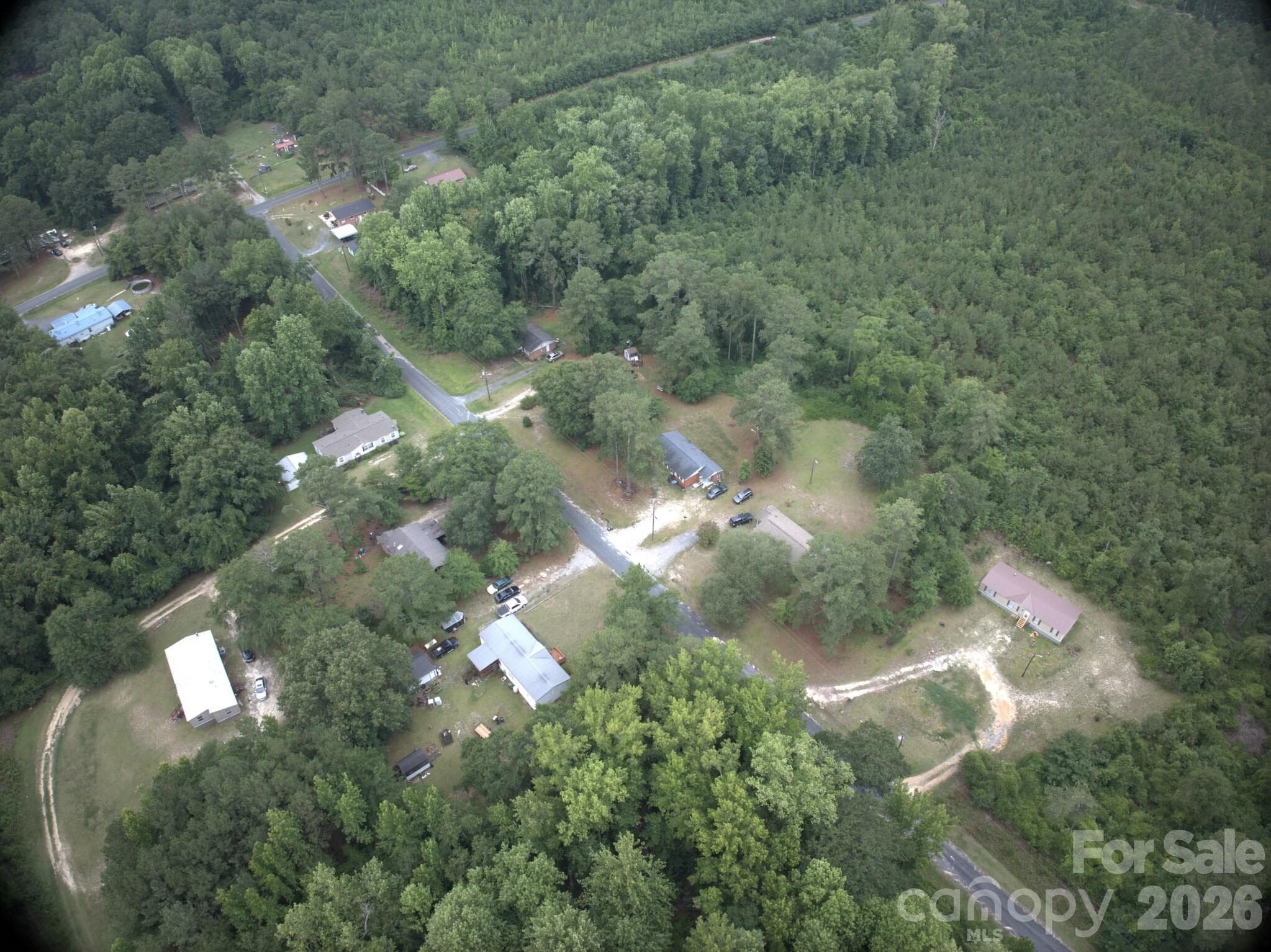 Lot at 132 Short Town Road, Morven, photo 7 of 12