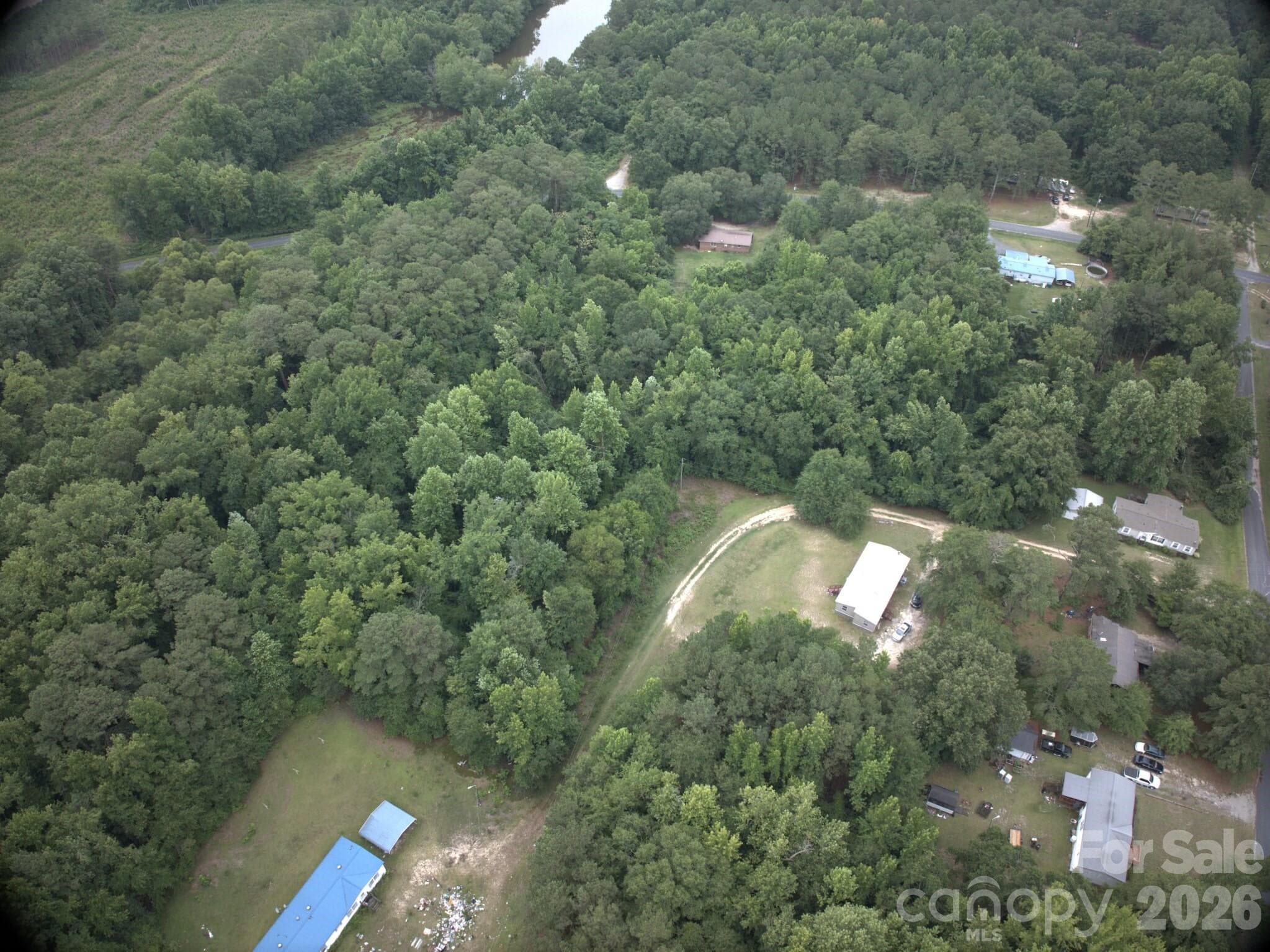 Lot at 132 Short Town Road, Morven, photo 8 of 12