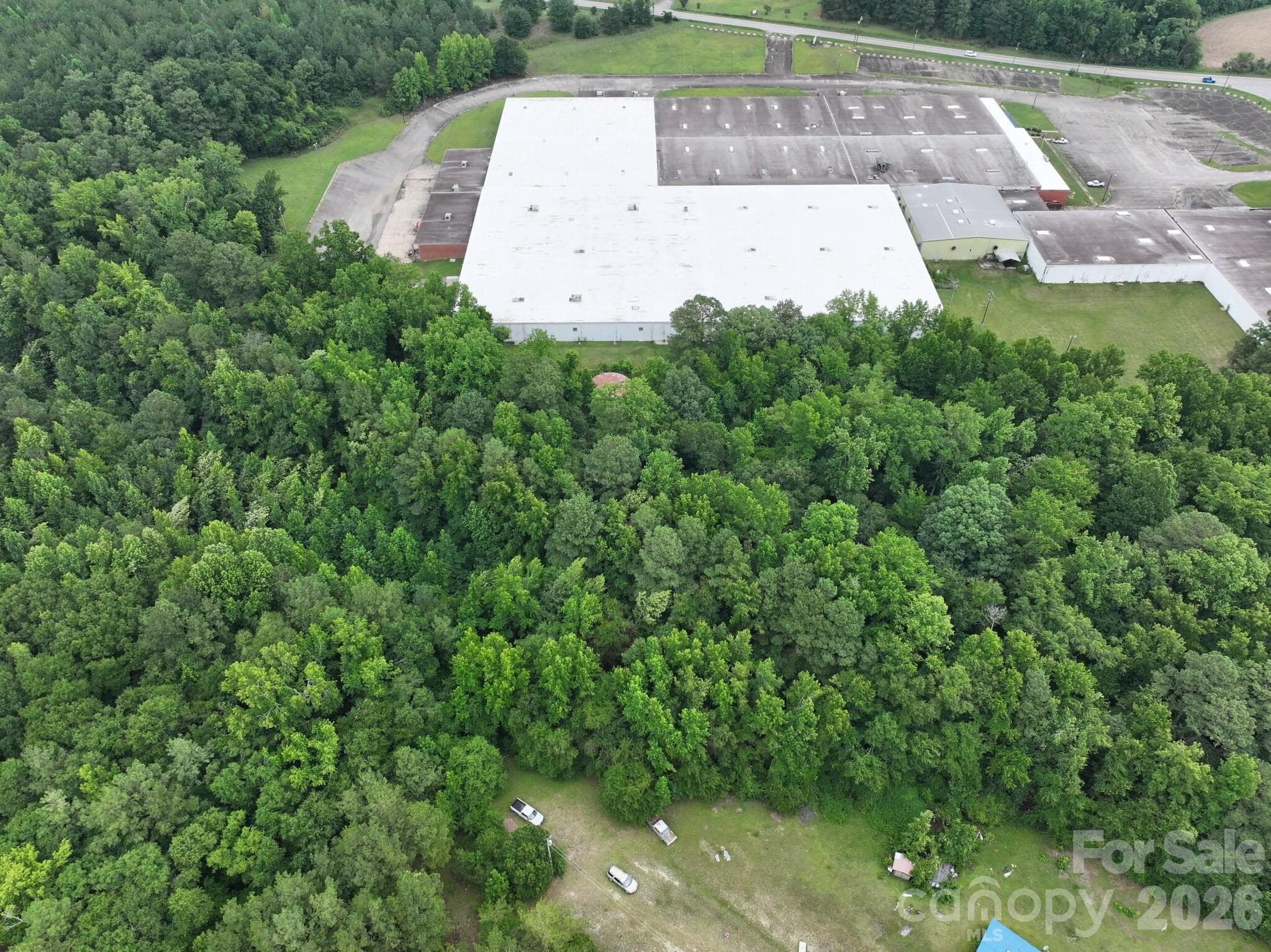 Lot at 132 Short Town Road, Morven, photo 9 of 12
