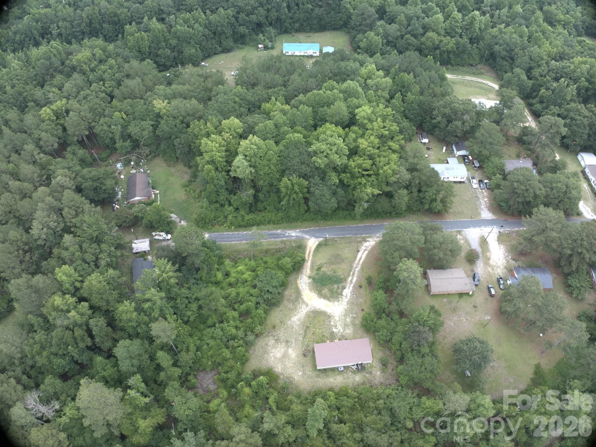 Lot at 132 Short Town Road, Morven, photo 10 of 12