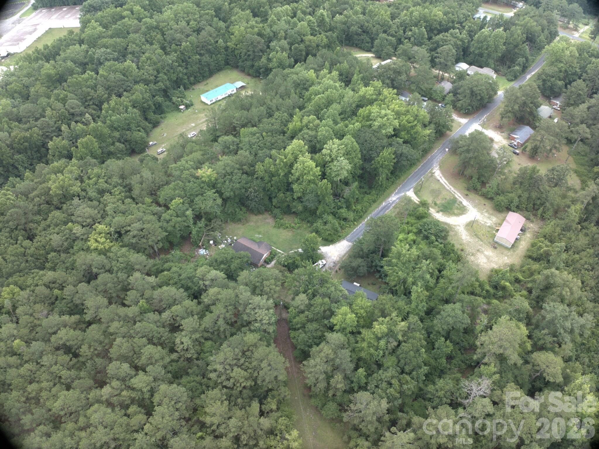 Lot at 132 Short Town Road, Morven, photo 11 of 12