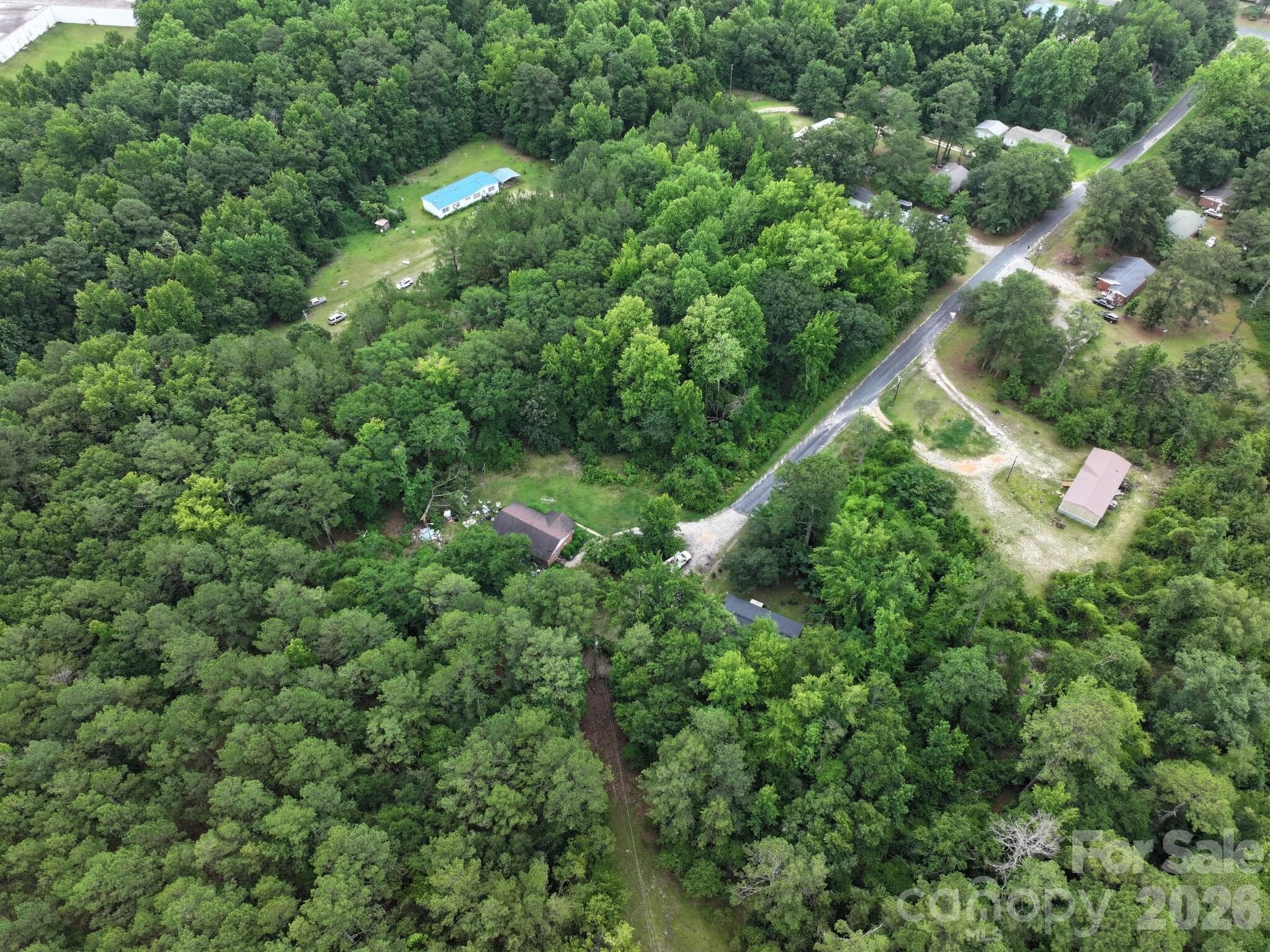 Lot at 132 Short Town Road, Morven, photo 12 of 12