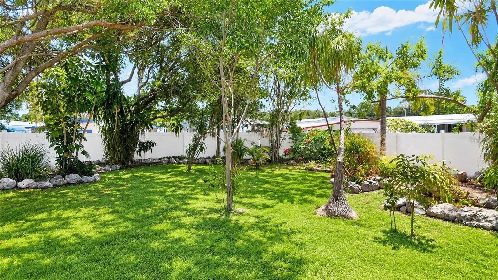 Single Family Residence at 4501 70TH ST N, ST PETERSBURG, photo 36 of 36