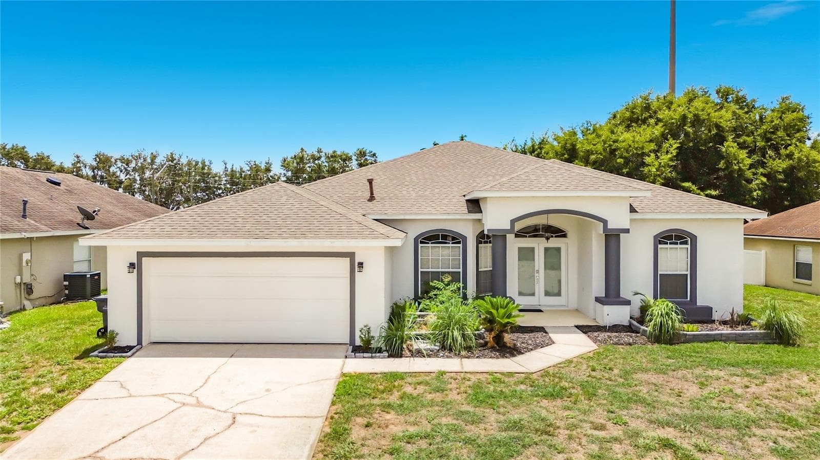 957 VIA BIANCA DR