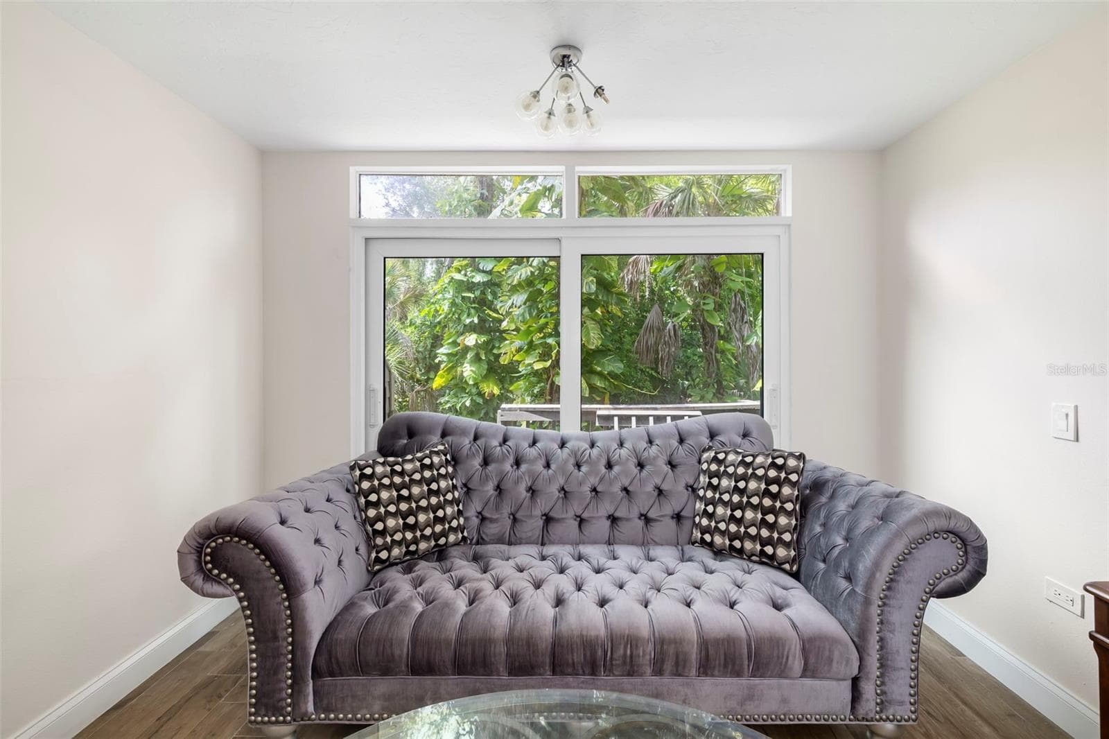 loft - 5182 LANCEWOOD DR #14, SARASOTA