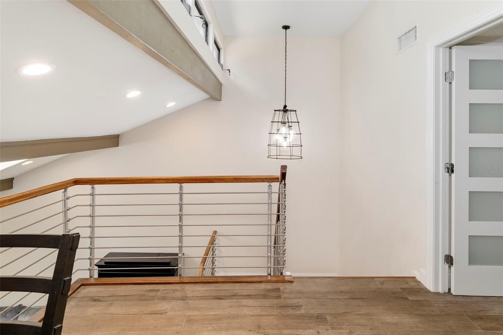loft - 5182 LANCEWOOD DR #14, SARASOTA