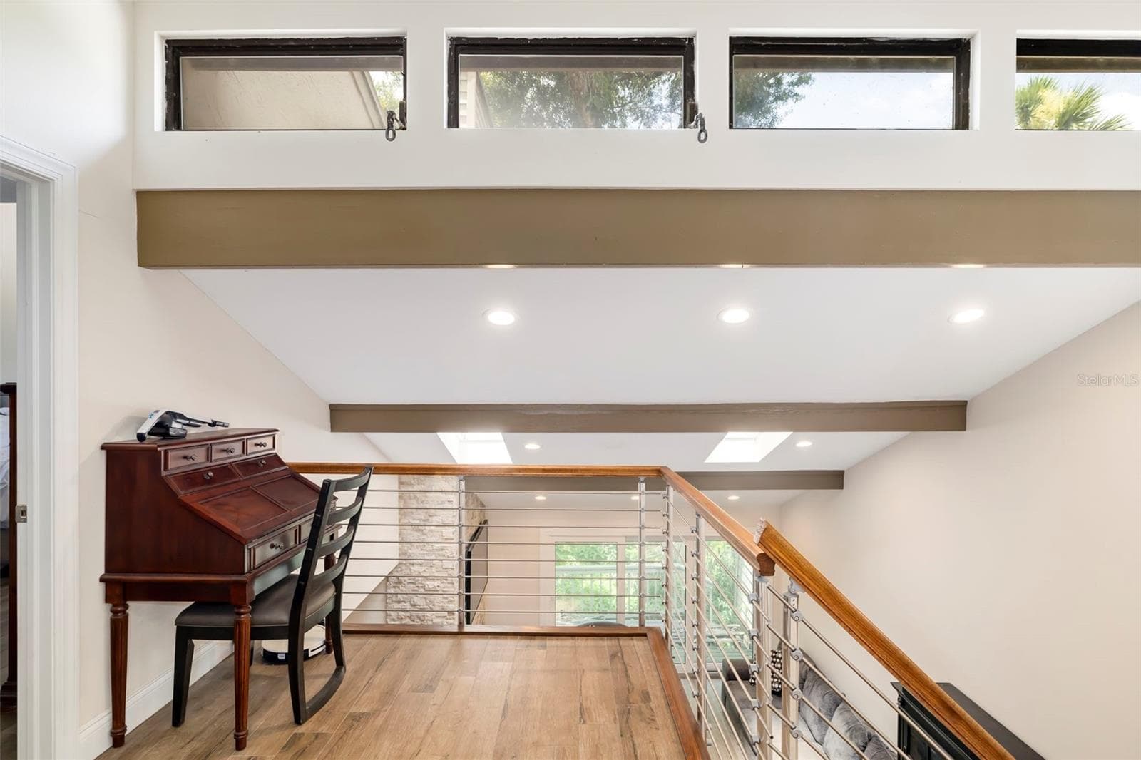loft - 5182 LANCEWOOD DR #14, SARASOTA