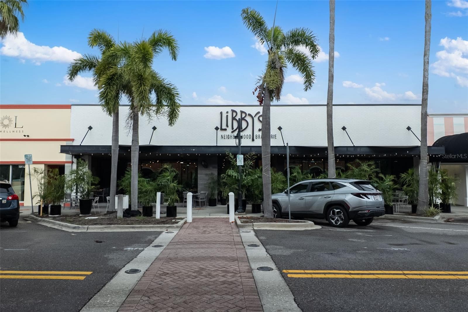 local attractions - 5182 LANCEWOOD DR #14, SARASOTA