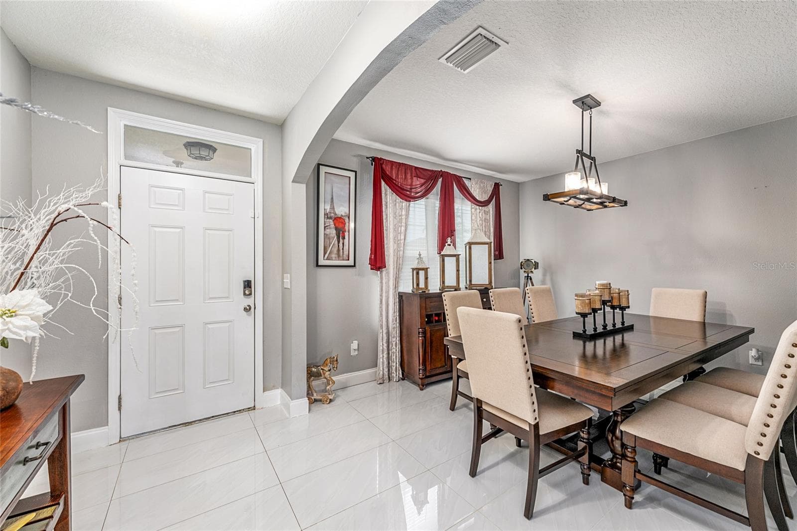 Single Family Residence at 4583 NE 27TH ST, OCALA, photo 6 of 72