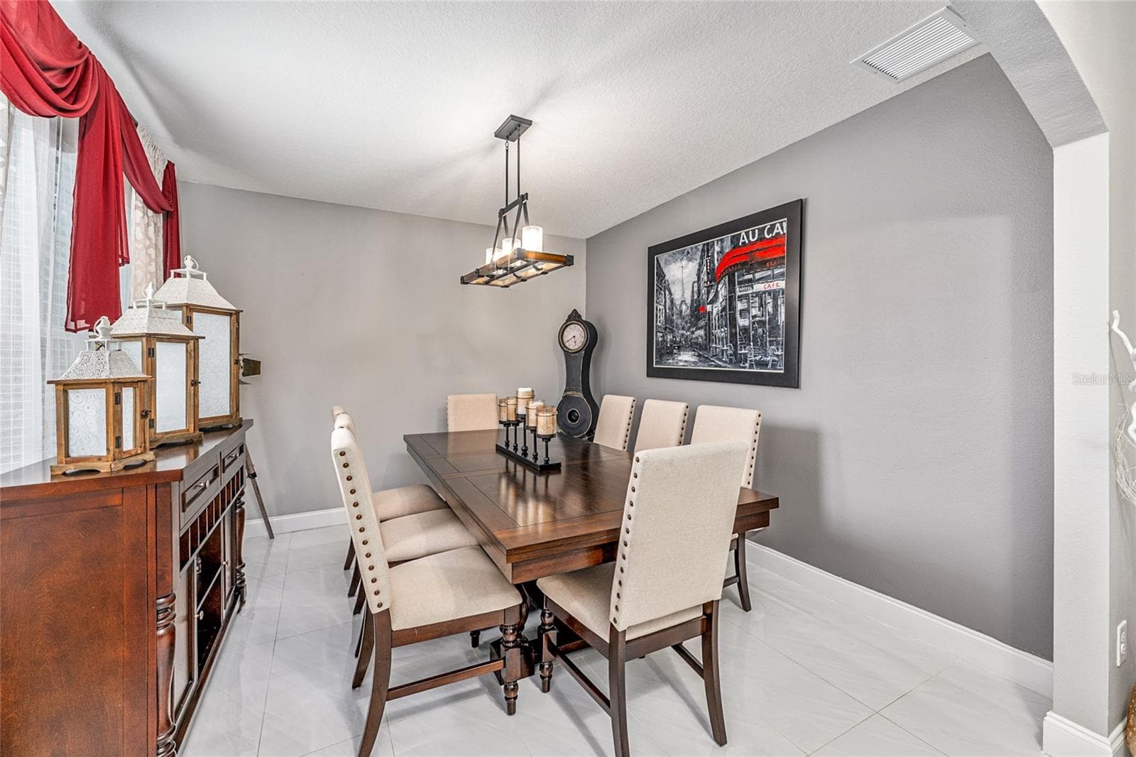 Single Family Residence at 4583 NE 27TH ST, OCALA, photo 5 of 72