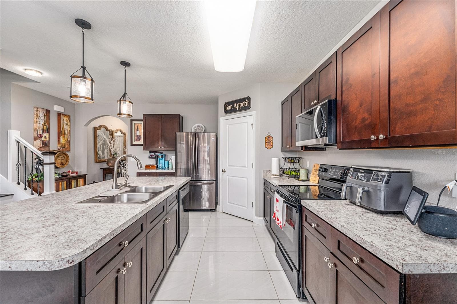 Single Family Residence at 4583 NE 27TH ST, OCALA, photo 11 of 72