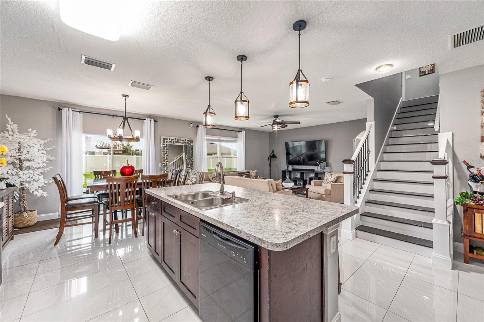 Single Family Residence at 4583 NE 27TH ST, OCALA, photo 13 of 72