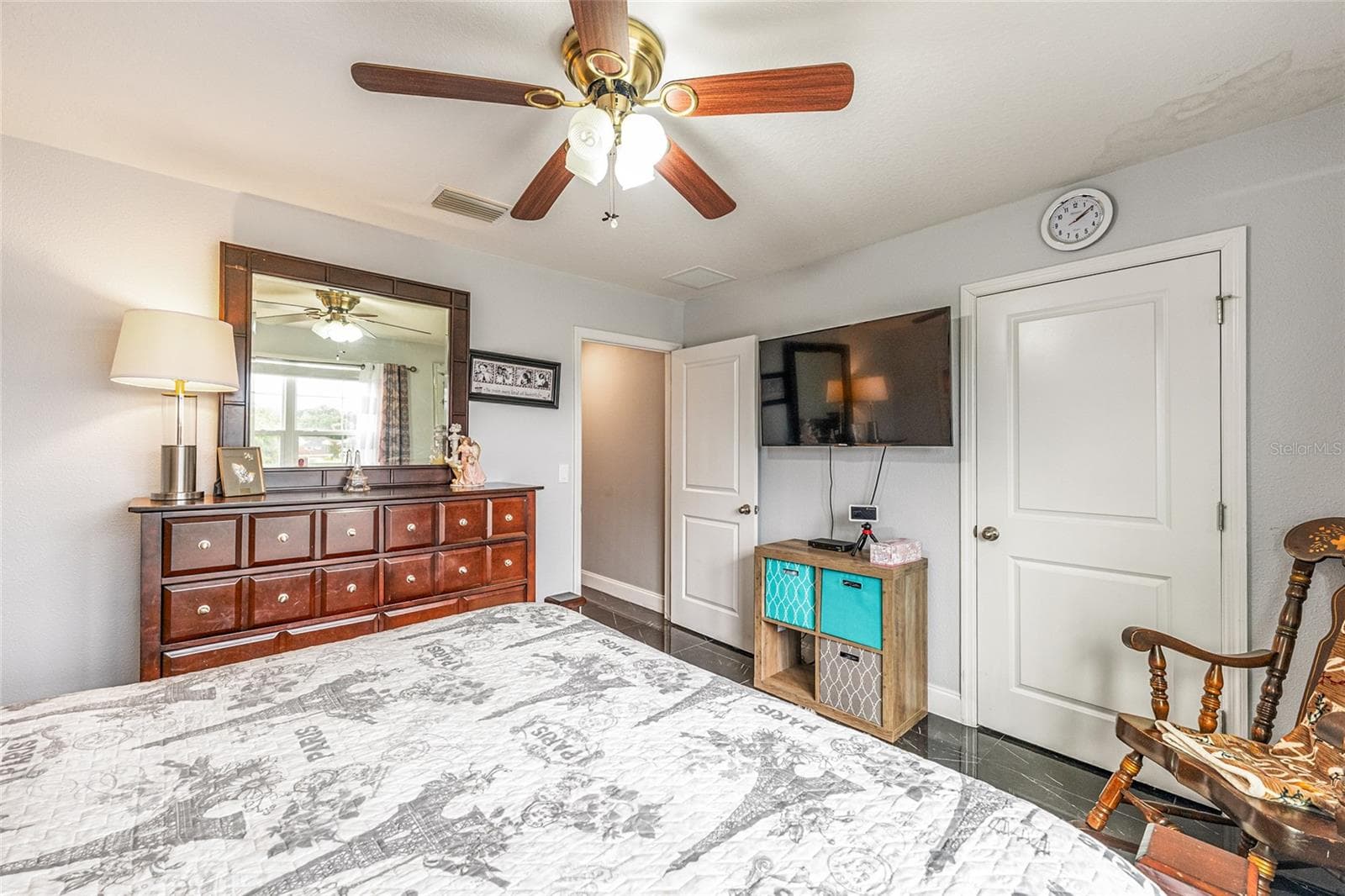 Single Family Residence at 4583 NE 27TH ST, OCALA, photo 50 of 72