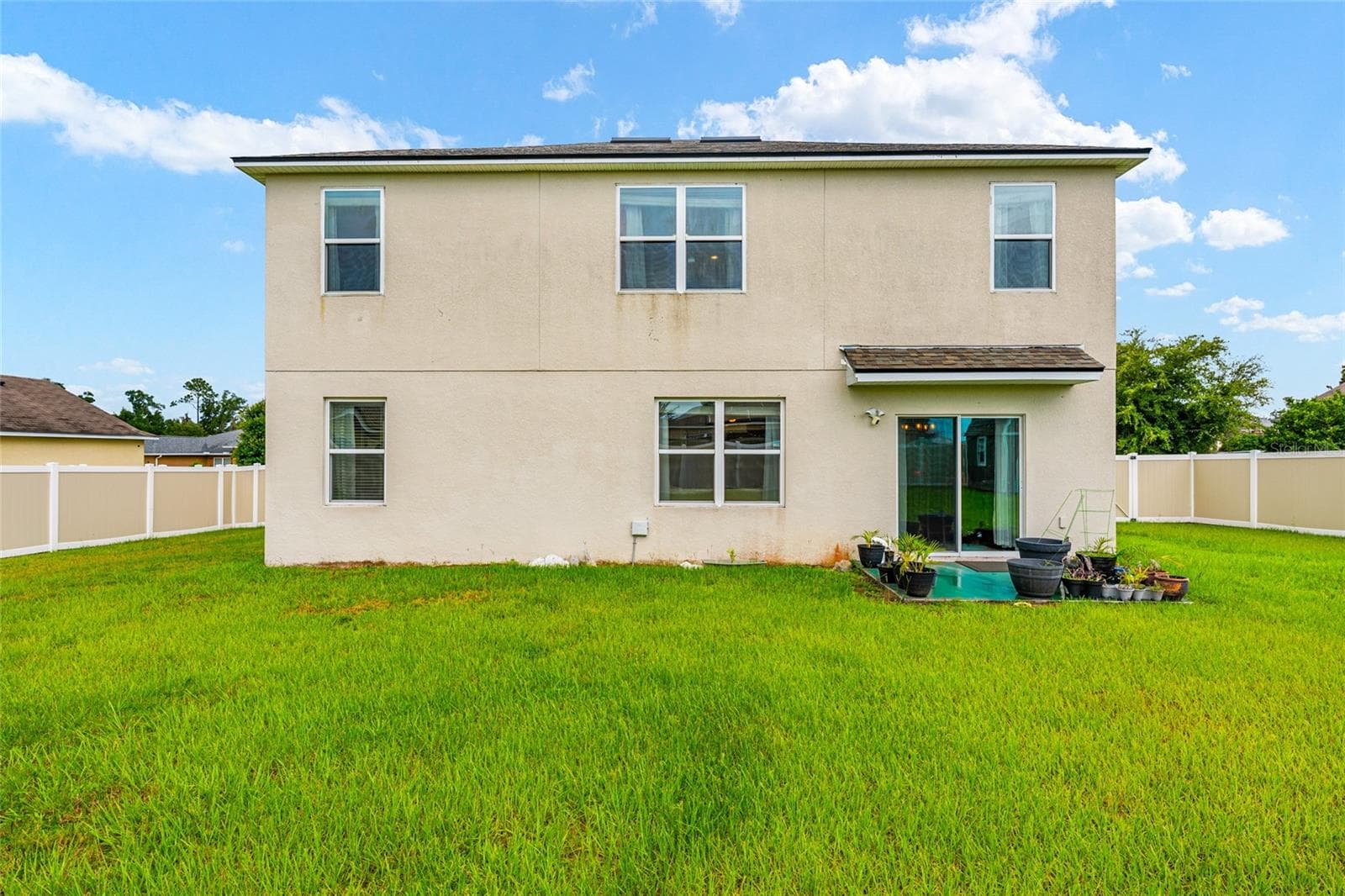 Single Family Residence at 4583 NE 27TH ST, OCALA, photo 54 of 72
