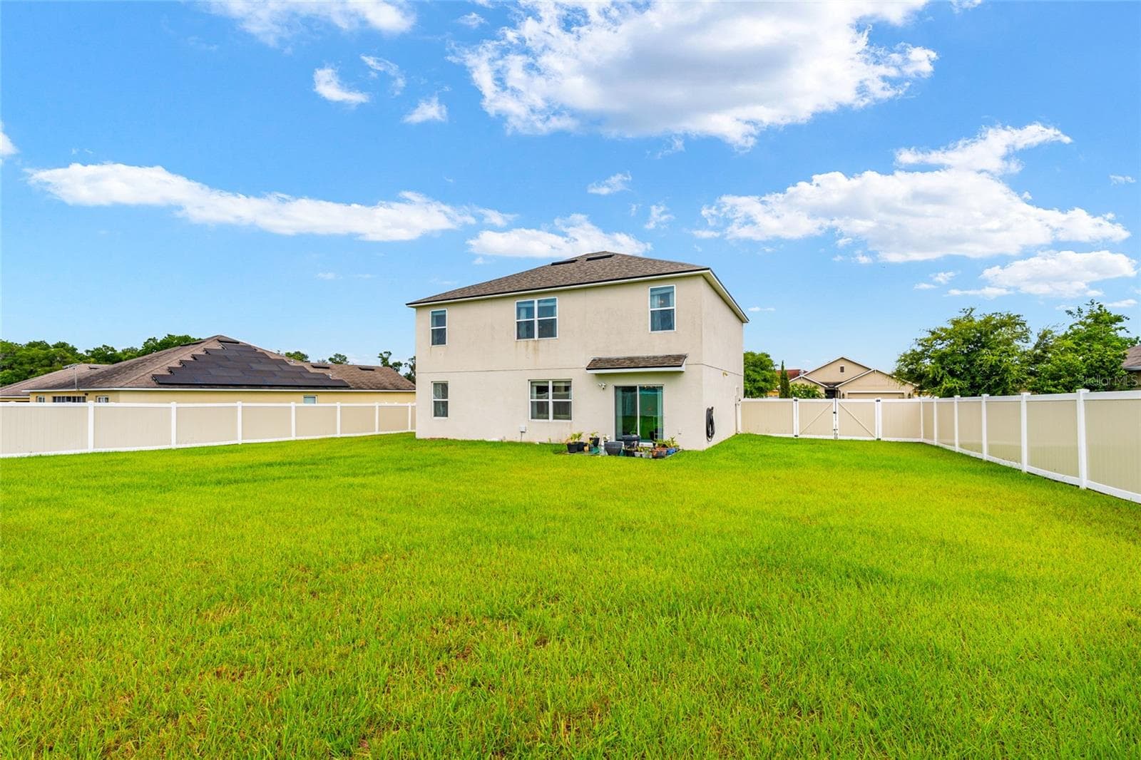 Single Family Residence at 4583 NE 27TH ST, OCALA, photo 61 of 72