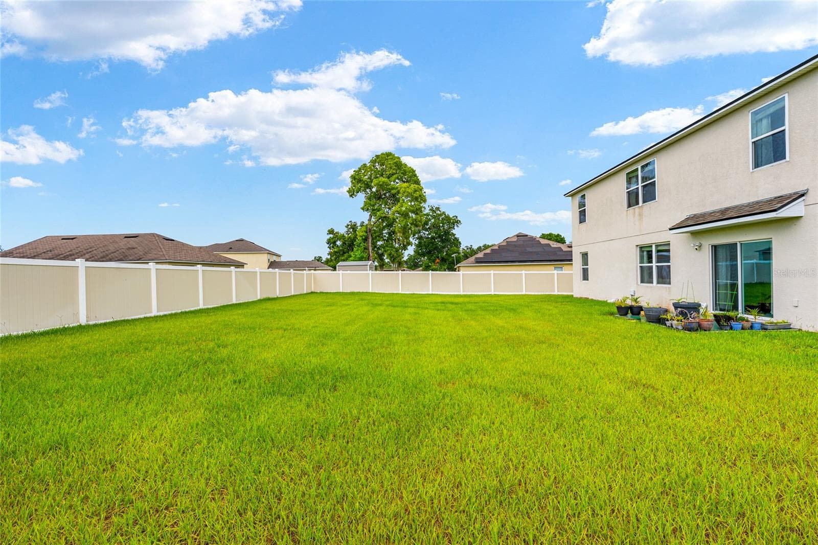 Single Family Residence at 4583 NE 27TH ST, OCALA, photo 62 of 72