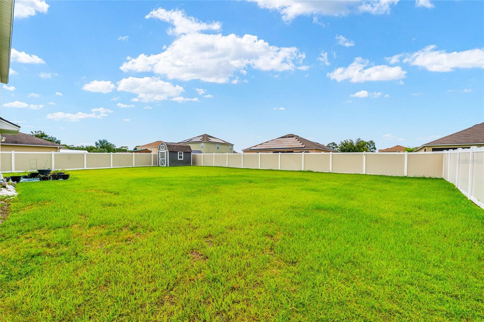 Single Family Residence at 4583 NE 27TH ST, OCALA, photo 51 of 72