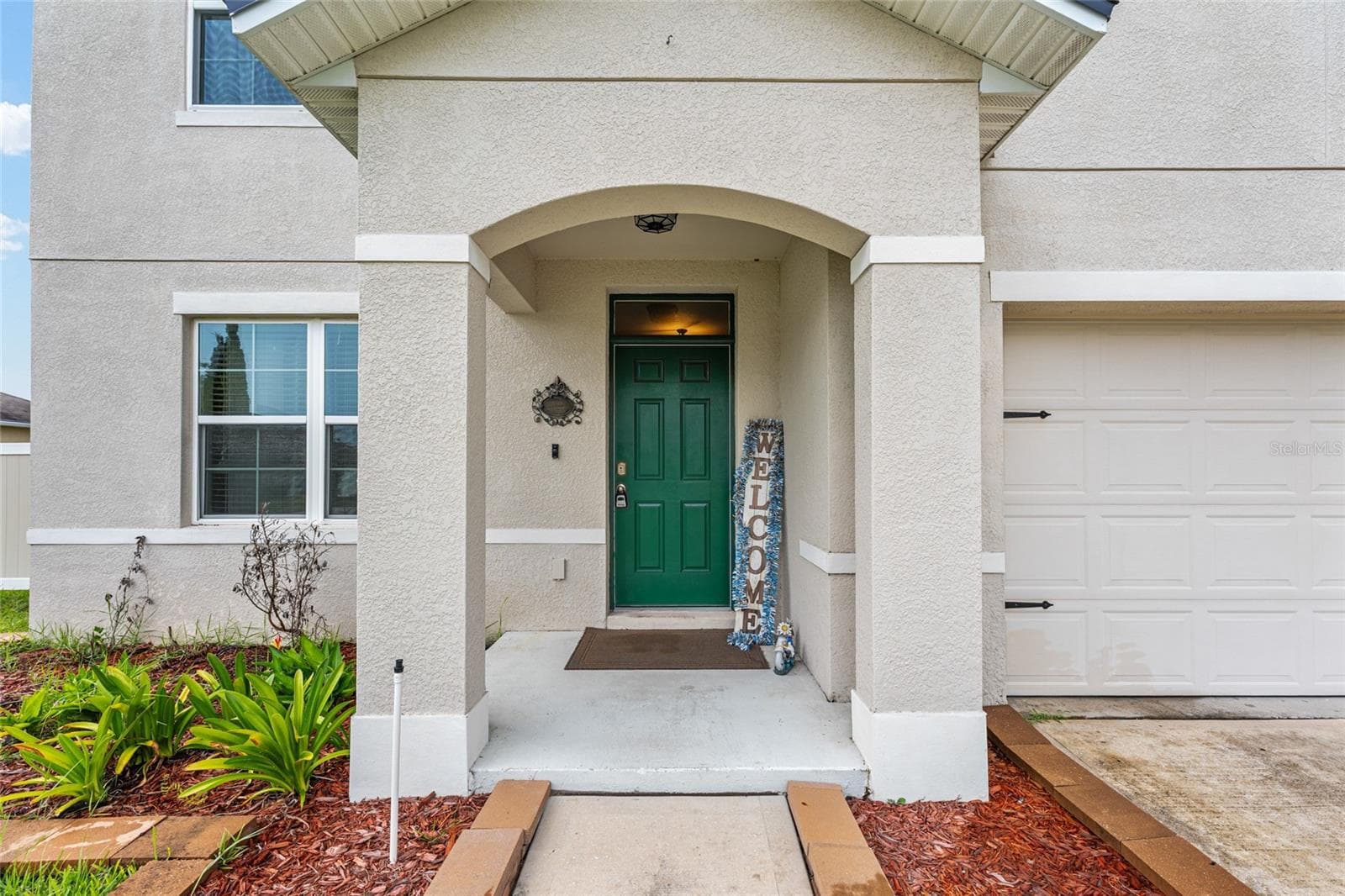 Single Family Residence at 4583 NE 27TH ST, OCALA, photo 56 of 72