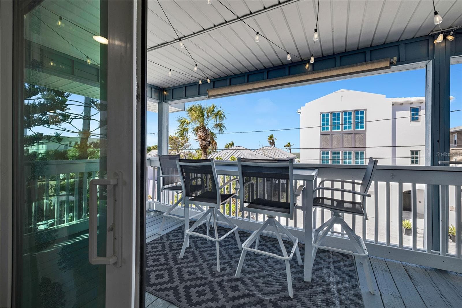 Condominium at 812 GULF BLVD #3, INDIAN ROCKS BEACH, photo 29 of 44
