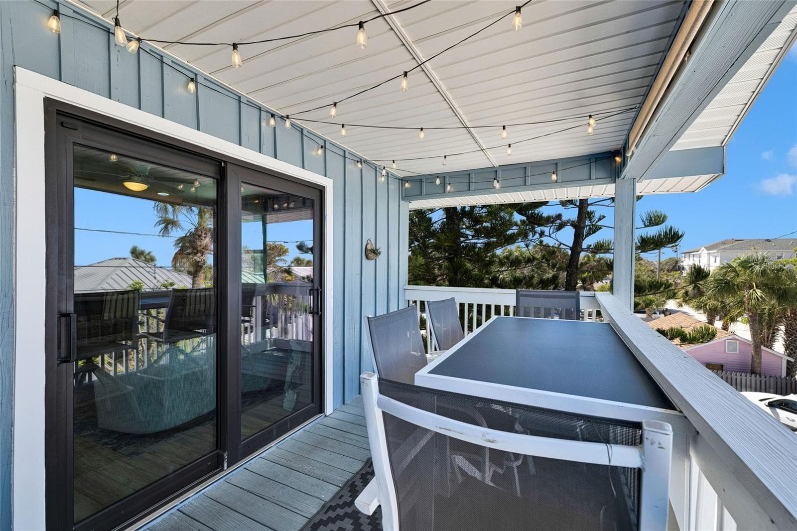 Condominium at 812 GULF BLVD #3, INDIAN ROCKS BEACH, photo 32 of 44