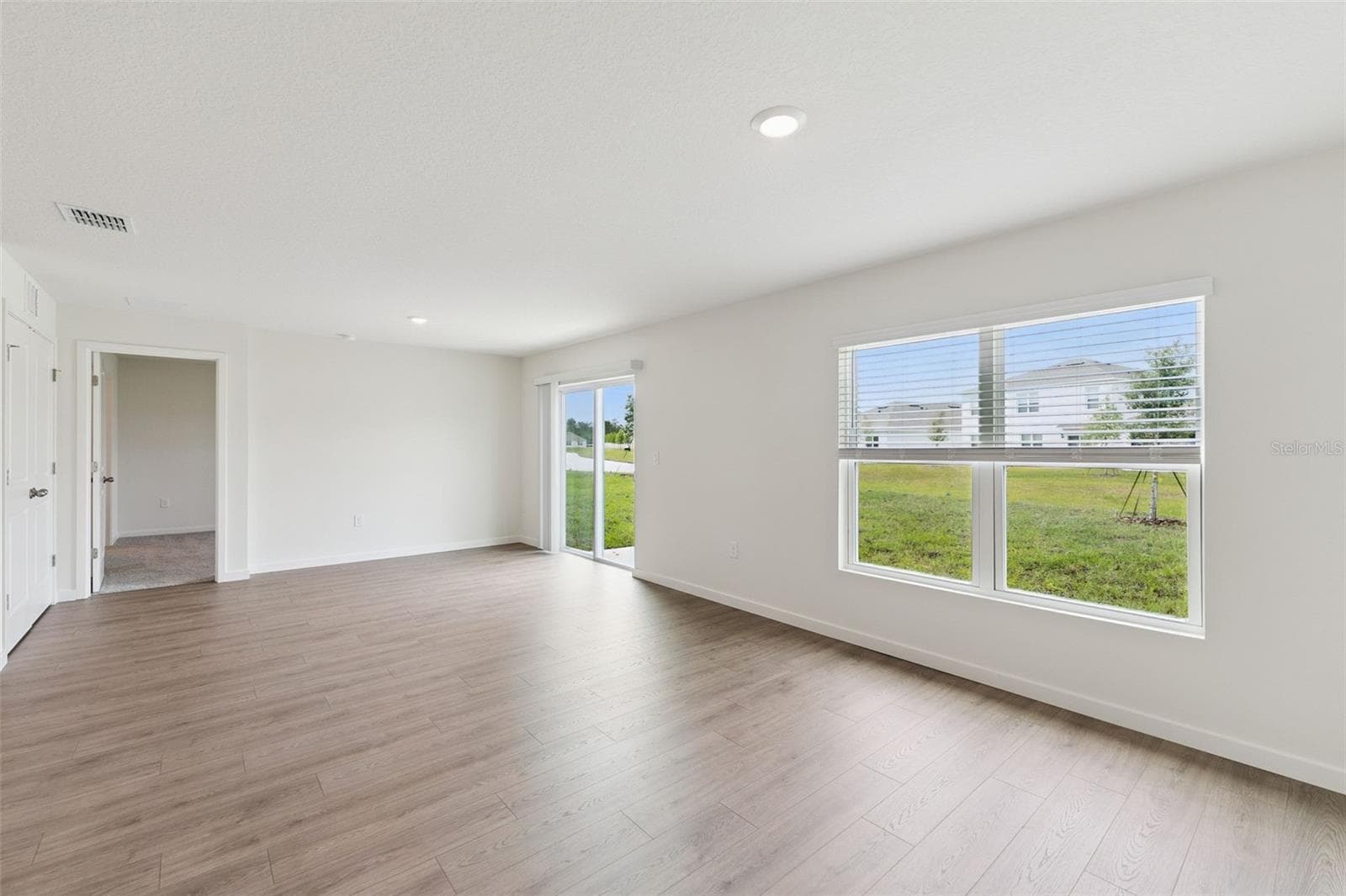 Single Family Residence at 369 BASS CT, POINCIANA, photo 2 of 22