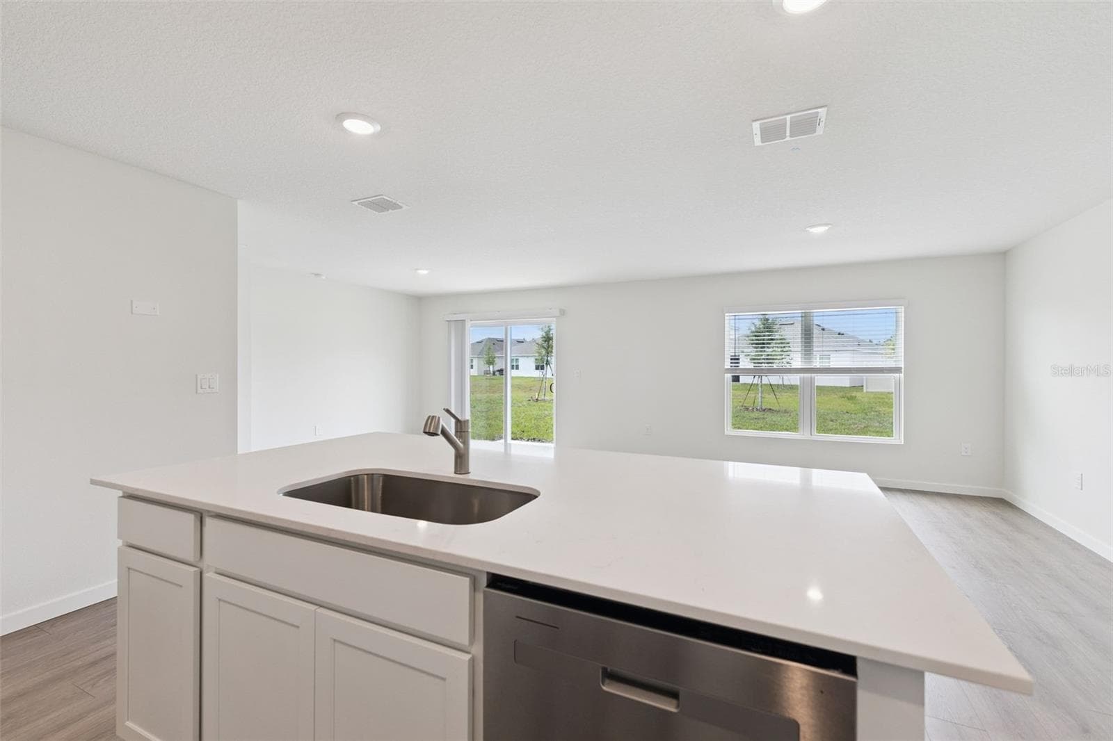 Single Family Residence at 369 BASS CT, POINCIANA, photo 8 of 22