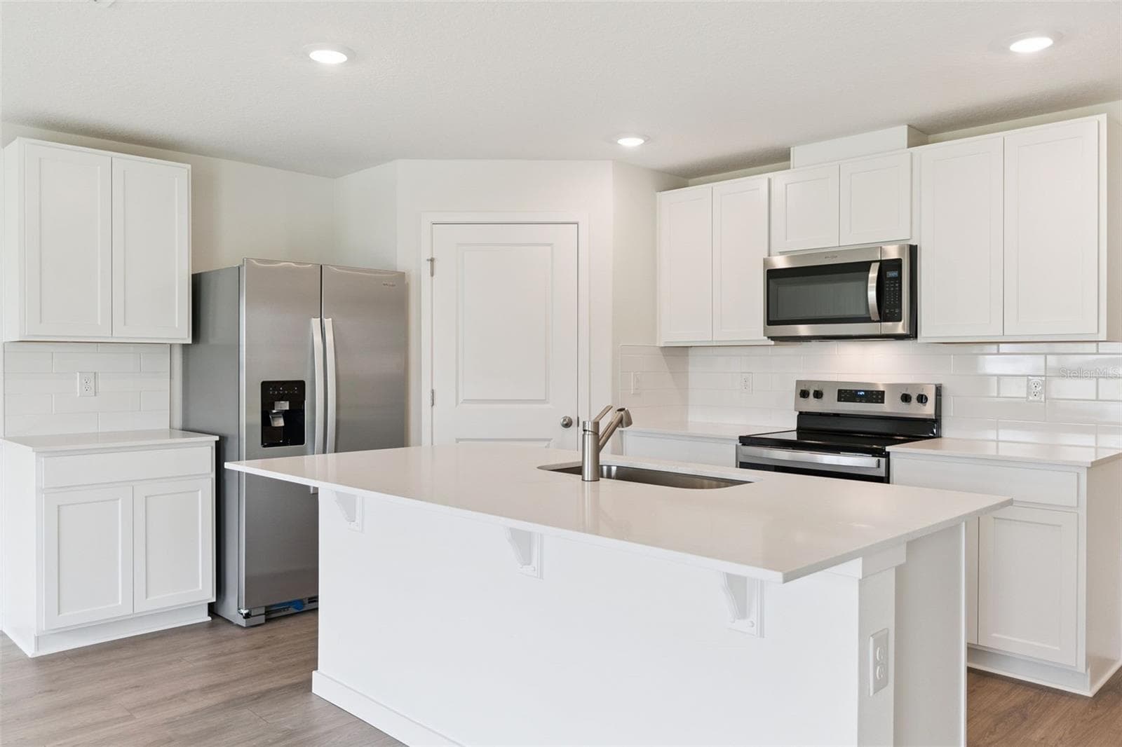 Single Family Residence at 369 BASS CT, POINCIANA, photo 9 of 22
