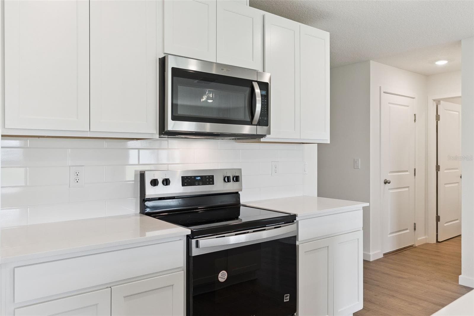Single Family Residence at 369 BASS CT, POINCIANA, photo 10 of 22