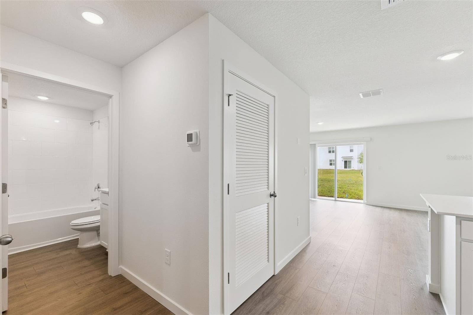 Single Family Residence at 369 BASS CT, POINCIANA, photo 11 of 22