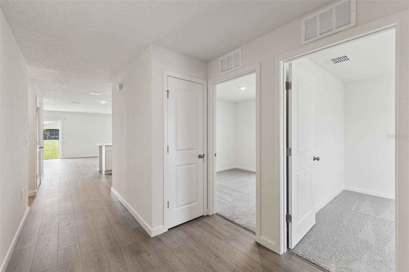 Single Family Residence at 369 BASS CT, POINCIANA, photo 12 of 22