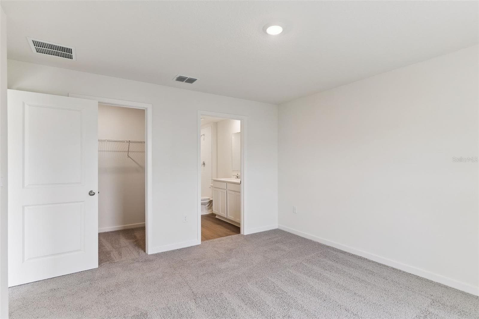 Single Family Residence at 369 BASS CT, POINCIANA, photo 15 of 22