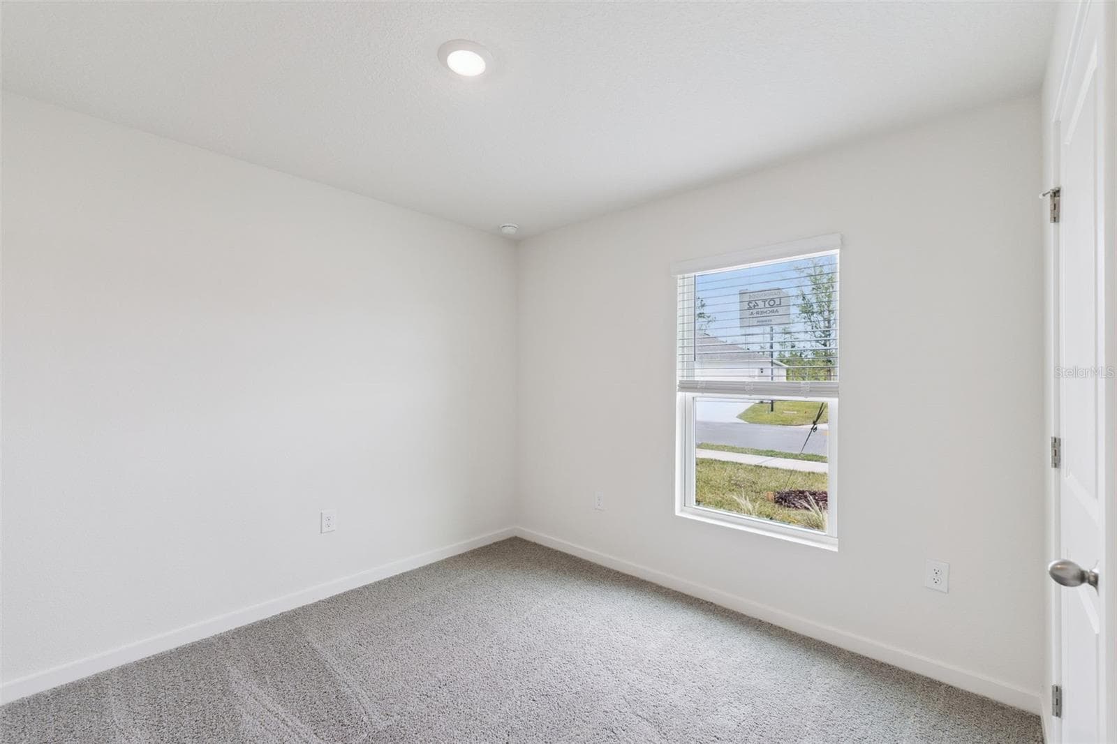 Single Family Residence at 369 BASS CT, POINCIANA, photo 19 of 22