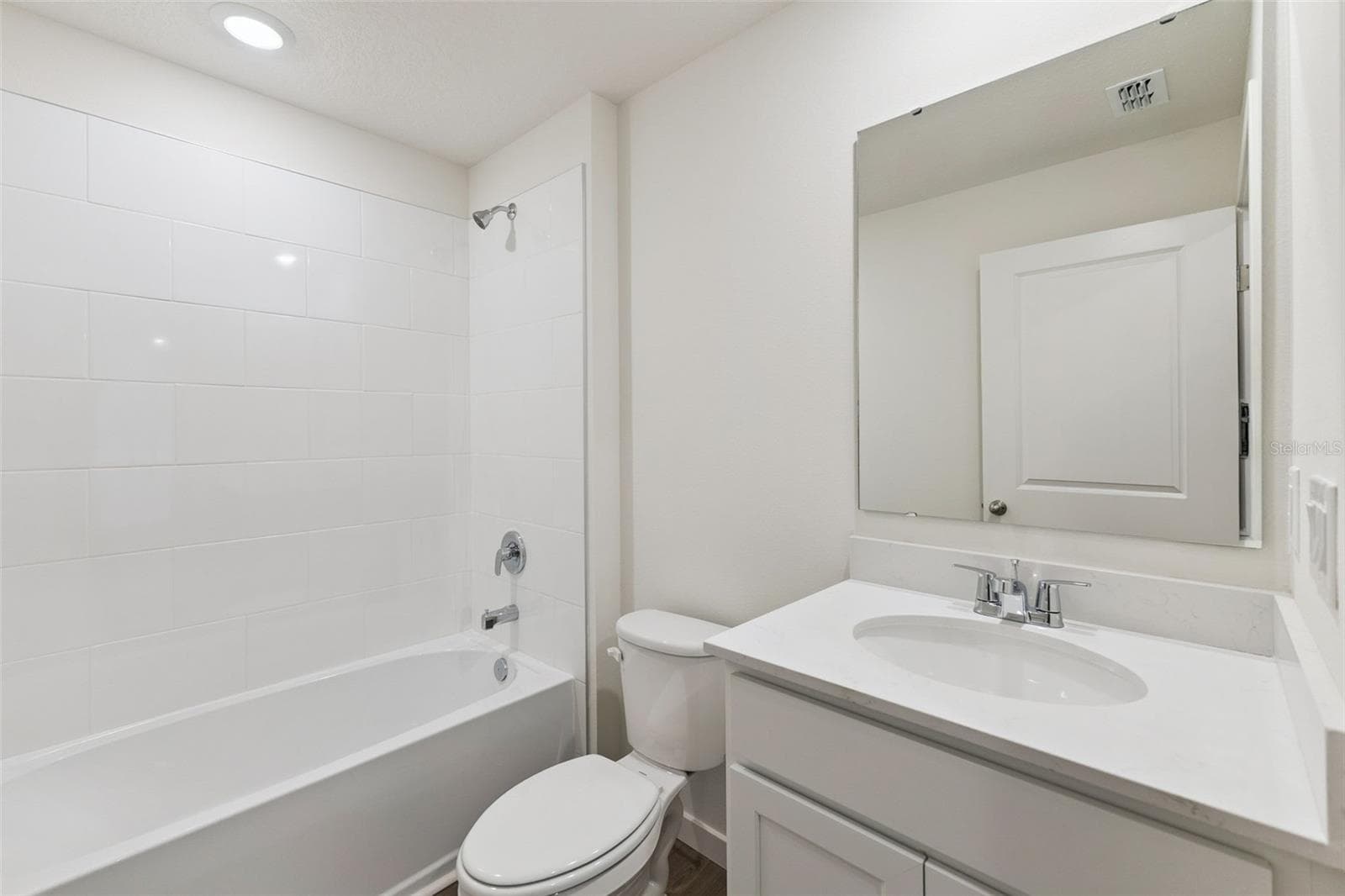 Single Family Residence at 369 BASS CT, POINCIANA, photo 20 of 22