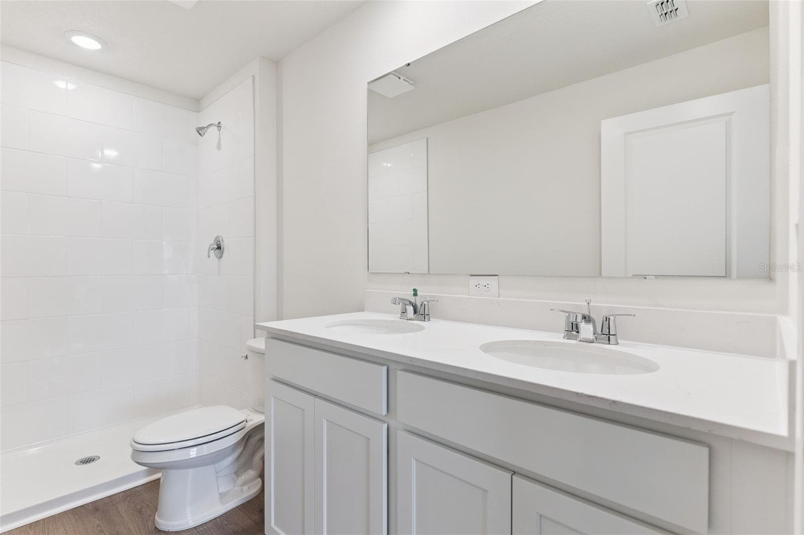 Single Family Residence at 369 BASS CT, POINCIANA, photo 21 of 22