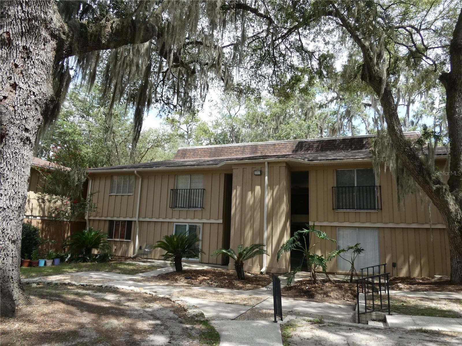 507 NW 39TH RD #132