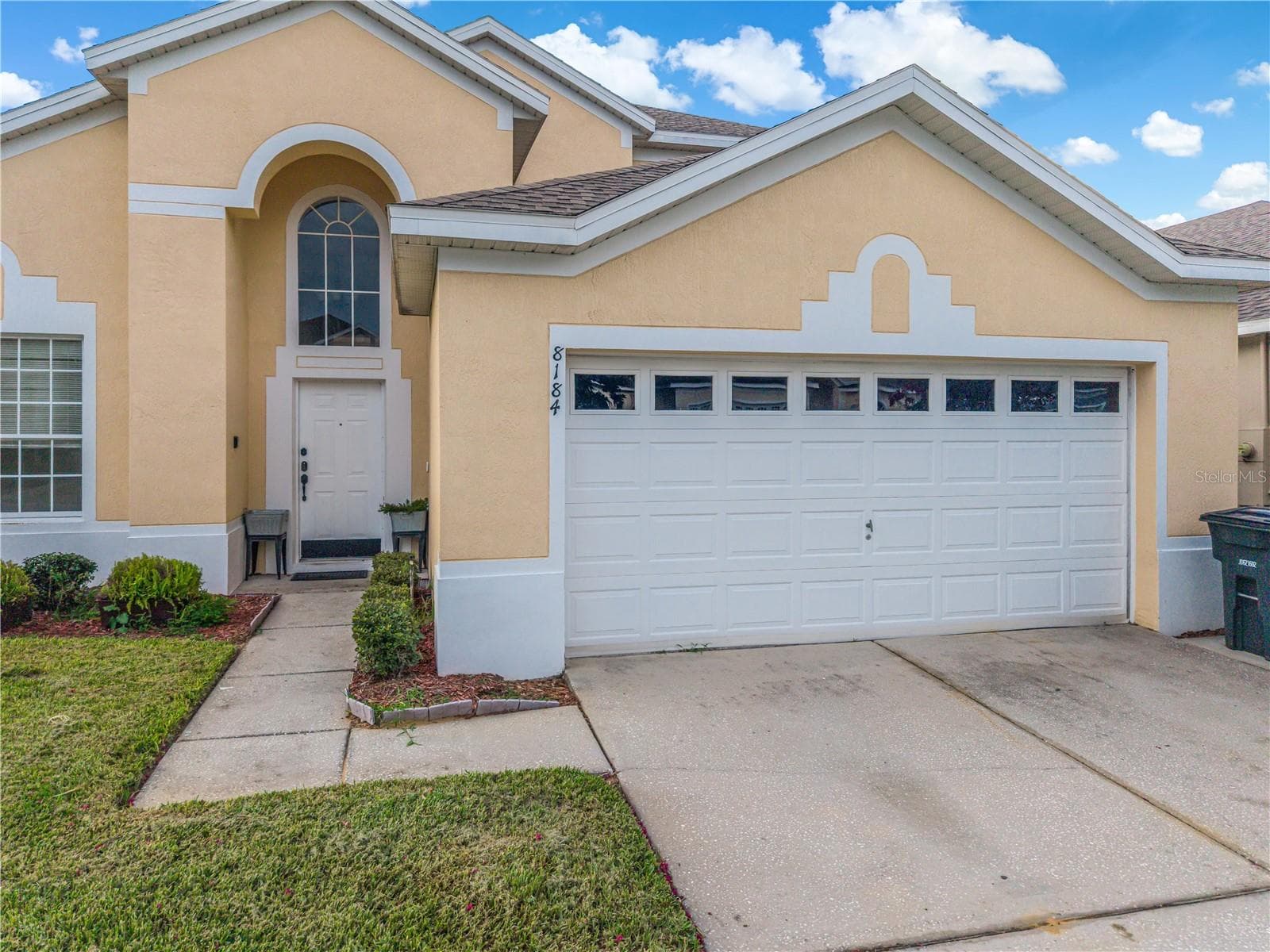Single Family Residence at 8184 FAN PALM WAY, KISSIMMEE, photo 4 of 71