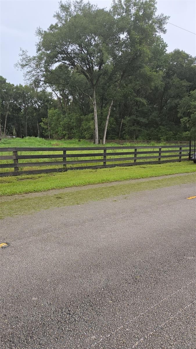 Land at 890 GRAND RONDO W, CRESCENT CITY, photo 4 of 26