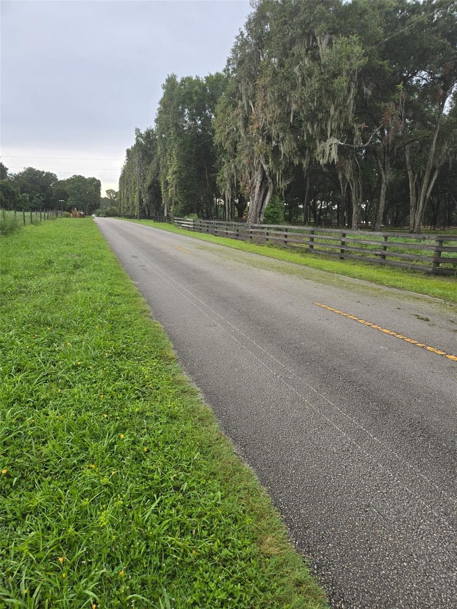 Land at 890 GRAND RONDO W, CRESCENT CITY, photo 5 of 26